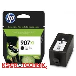 Tusz HP 907 do drukarek HP OfficeJet 6860 6960 6970